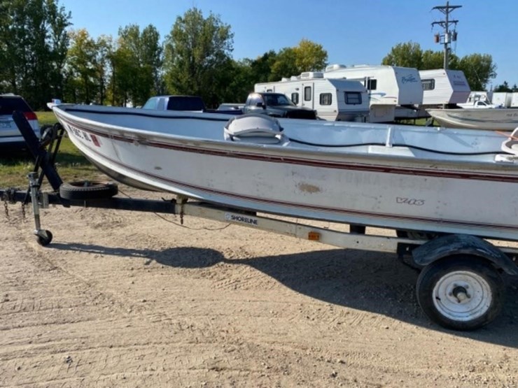 1998-alumacraft-16ft.-7in.-alum-boat,-2-seats-image-11