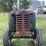 massey-ferguson-55-image-9