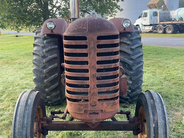 massey-ferguson-55-image-9