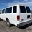2011-ford-e350-image-4
