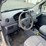 2013-ford-transit-connect-image-17