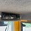2005-volvo-l220e-image-24