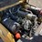 caterpillar-2pd5000-image-10
