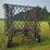 coil-chain-harrow--with-hydraulic-lift,-pull-type-hitch-image-10