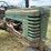 john-deere-b-image-11