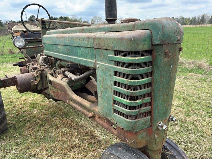 john-deere-b-image-11