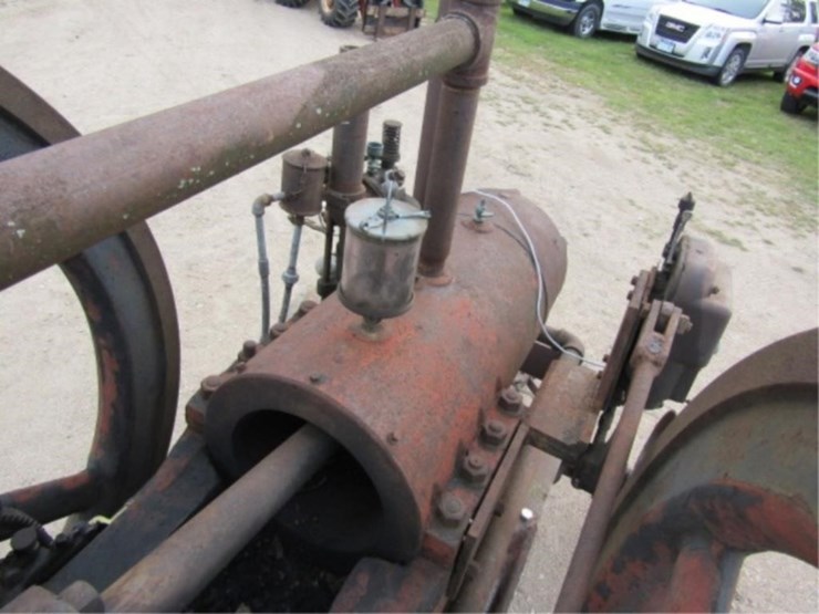 alamo-12hp-stationary-engine,-engine-free,will-run-image-26