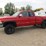 1996-dodge-ram-2500-image-1