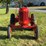massey-harris-pony-image-9
