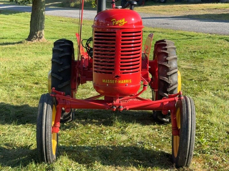 massey-harris-pony-image-9