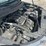 2016-ford-explorer-image-7