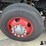 2016-kenworth-t440-image-20