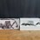 1/16-case-580-super-m-backhoe-2007-50th-anniversary-black-nib-ertl-image-1
