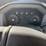 2014-ford-f450-image-12