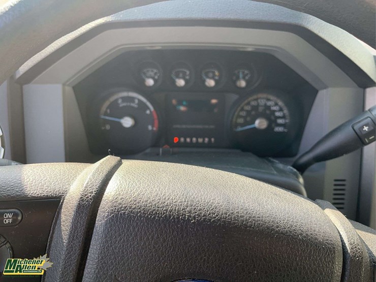 2014-ford-f450-image-12