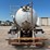 2017-troxell-vacuum-image-7