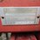 case-ih-8500-image-17