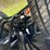 2025-epic-electric-golf-cart-image-11