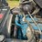 international-durastar-4400-image-21