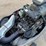clean-2005-arctic-cat-pantera-600-efi-luxury-touri-image-24