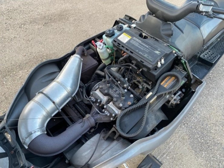 clean-2005-arctic-cat-pantera-600-efi-luxury-touri-image-24