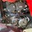 1998-arctic-cat-300-image-27