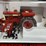 1/16-farmall-504-w/cultivators-nib-sc-image-2