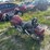 1999-honda-vt1100c-motorcycle-image-4