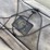 1998-arctic-cat-300-image-12