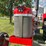 massey-ferguson-super-90-image-10