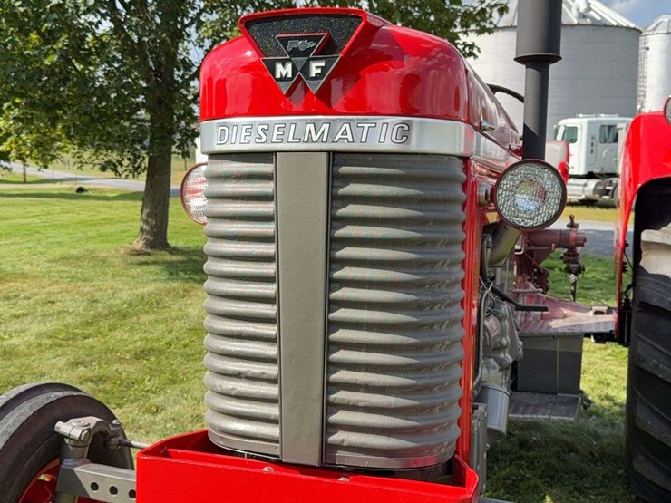 massey-ferguson-super-90-image-10