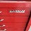 waterloo-5-drawer-bottom-&-waterloo-6-drawer-top-image-4