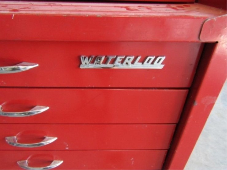 waterloo-5-drawer-bottom-&-waterloo-6-drawer-top-image-4