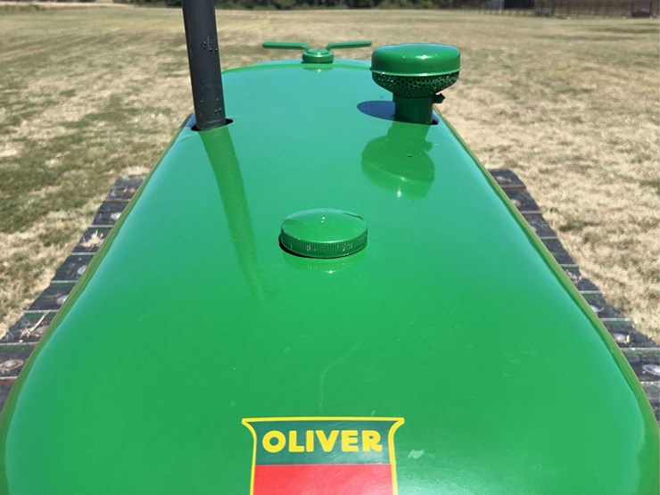 oliver-hg-image-12