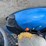 new-holland-workmaster-70-image-15
