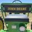 john-deere-model-a-image-43