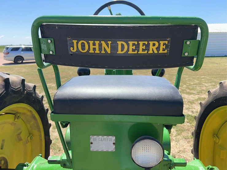 john-deere-model-a-image-43