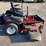 2006-toro-zx525-image-2