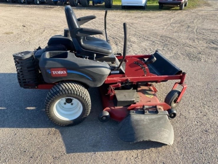 2006-toro-zx525-image-2