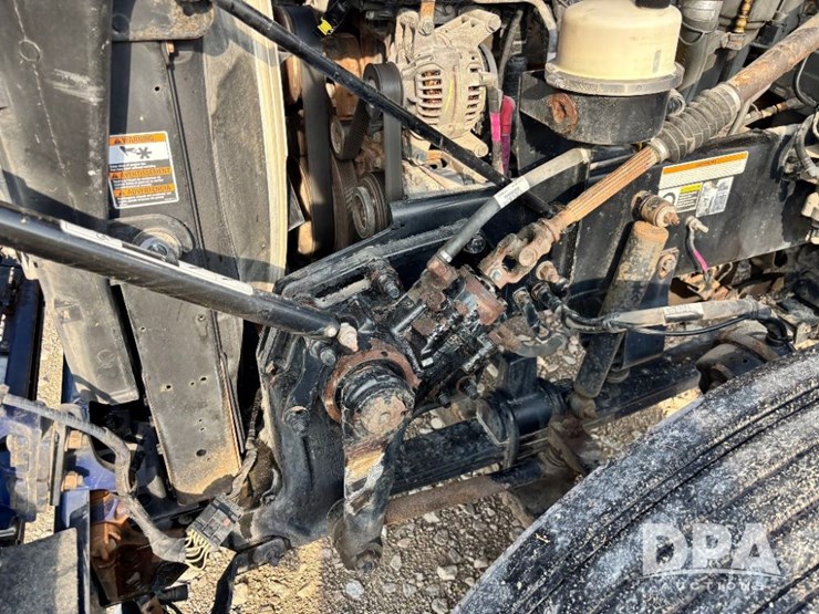 2019-peterbilt-567-image-60
