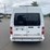 2013-ford-transit-connect-image-4