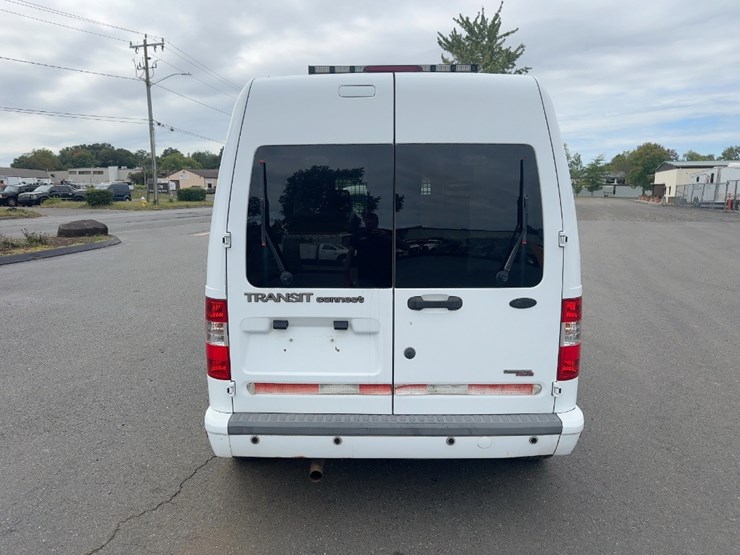 2013-ford-transit-connect-image-4