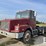 1994-white/gmc-wg64t-image-1