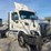 2017-freightliner-cascadia-113-image-1
