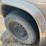 2000-dodge-durango-image-7