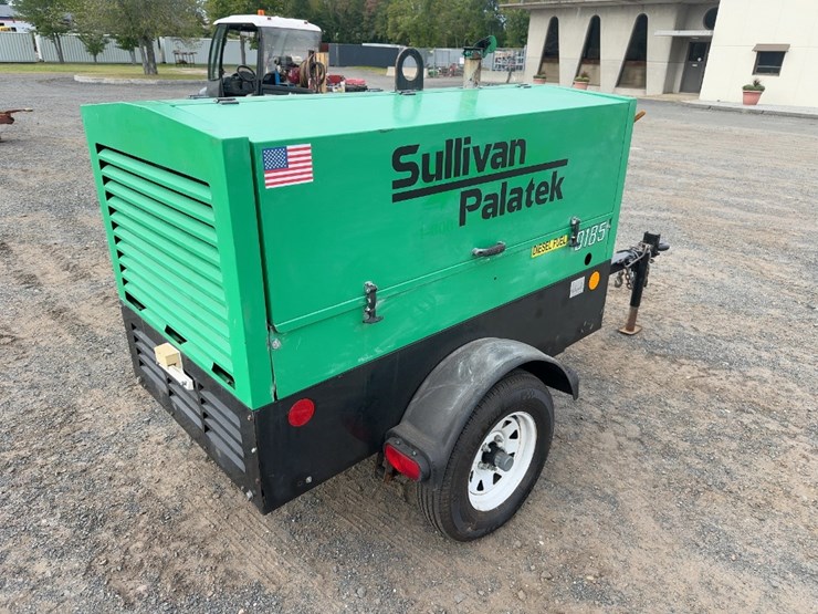2013-sullivan-palatek-d185-image-4