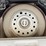 2008-chevy-equinox-lt-awd,-3.4l-v6,-auto,-279,666k-image-24