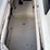 2018-regal-29obx-29ft-yacht-with-34ft-trailer-image-45