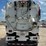 2012-international-workstar-7500-image-5