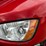 2015-kenworth-t440-image-10